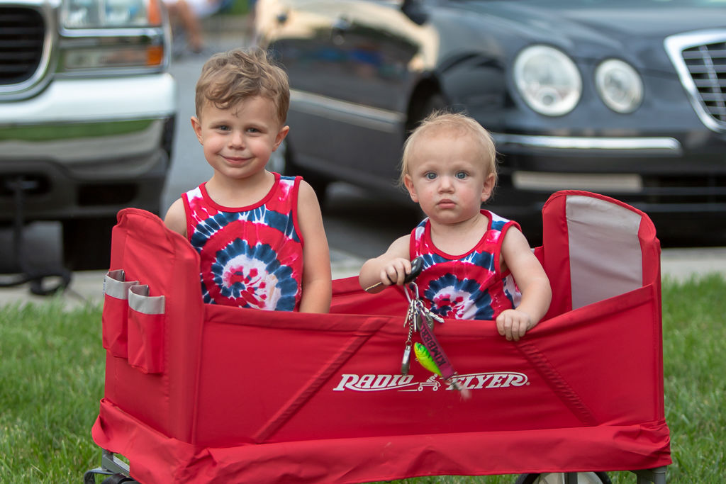 Fireworks 2020-3283.jpg